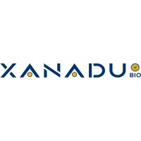 Xanadu Bio logo